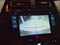 2016 Toyota Prius 5dr HB Four Touring (GS)