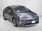 2016 Toyota Prius 5dr HB Four Touring (GS)
