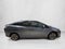 2016 Toyota Prius 5dr HB Four Touring (GS)