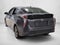 2016 Toyota Prius 5dr HB Four Touring (GS)