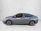 2016 Toyota Prius 5dr HB Four Touring (GS)