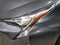 2016 Toyota Prius 5dr HB Four Touring (GS)
