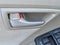 2010 Toyota Prius 5dr HB III (Natl)