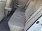 2010 Toyota Prius 5dr HB III (Natl)
