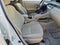 2010 Toyota Prius 5dr HB III (Natl)