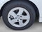2010 Toyota Prius 5dr HB III (Natl)