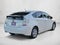 2010 Toyota Prius 5dr HB III (Natl)