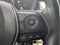 2022 Toyota Corolla SE CVT (Natl)