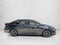 2022 Toyota Corolla SE CVT (Natl)