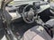 2022 Toyota Corolla SE CVT (Natl)