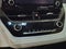 2022 Toyota Corolla SE CVT (Natl)