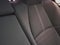 2022 Toyota Corolla SE CVT (Natl)