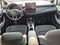 2021 Toyota Corolla SE CVT (Natl)