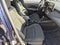 2021 Toyota Corolla SE CVT (Natl)