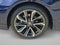 2021 Toyota Corolla SE CVT (Natl)