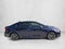 2021 Toyota Corolla SE CVT (Natl)