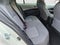 2020 Toyota Corolla SE CVT (Natl)