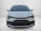 2020 Toyota Corolla SE CVT (Natl)