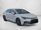 2020 Toyota Corolla SE CVT (Natl)