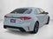 2020 Toyota Corolla SE CVT (Natl)