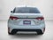 2020 Toyota Corolla SE CVT (Natl)