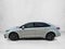 2020 Toyota Corolla SE CVT (Natl)
