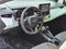 2020 Toyota Corolla SE CVT (Natl)