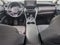 2022 Toyota Venza LE AWD (GS)