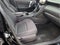 2022 Toyota Venza LE AWD (GS)