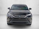2022 Toyota Venza LE AWD (GS)