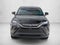 2022 Toyota Venza LE AWD (GS)