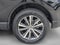 2022 Toyota Venza LE AWD (GS)