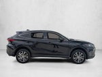 2022 Toyota Venza LE AWD (GS)