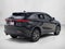 2022 Toyota Venza LE AWD (GS)