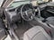 2022 Toyota Venza LE AWD (GS)