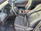2023 Toyota Venza Limited AWD (GS)