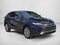 2023 Toyota Venza Limited AWD (GS)