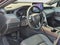 2023 Toyota Venza Limited AWD (GS)