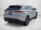 2021 Toyota Venza LE AWD (GS)