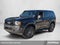 2024 Toyota Land Cruiser 1958 4WD (Natl)