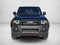 2024 Toyota Land Cruiser 1958 4WD (Natl)