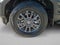 2024 Toyota Land Cruiser 1958 4WD (Natl)