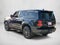 2024 Toyota Land Cruiser 1958 4WD (Natl)