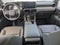 2024 Toyota Land Cruiser 4WD (GS)