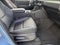 2024 Toyota Land Cruiser 4WD (GS)