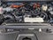 2024 Toyota Land Cruiser 4WD (GS)