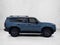 2024 Toyota Land Cruiser 4WD (GS)