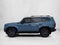 2024 Toyota Land Cruiser 4WD (GS)