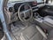 2024 Toyota Land Cruiser 4WD (GS)