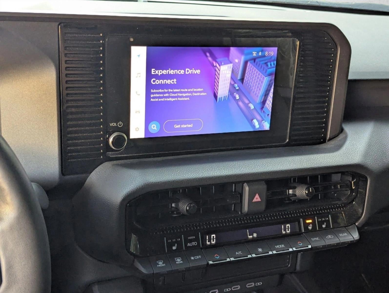 2024 Toyota Land Cruiser 1958 4WD (Natl)